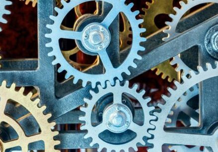 5 Ways to Automate Your Business To Boost Your Free Time Revenue