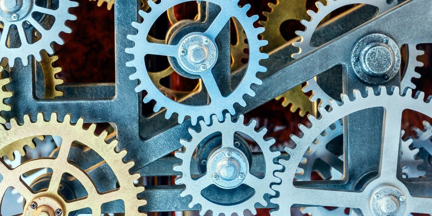 5 Ways to Automate Your Business To Boost Your Free Time Revenue