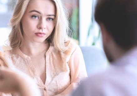 Avoid This Huge Website Copywriting Mistake