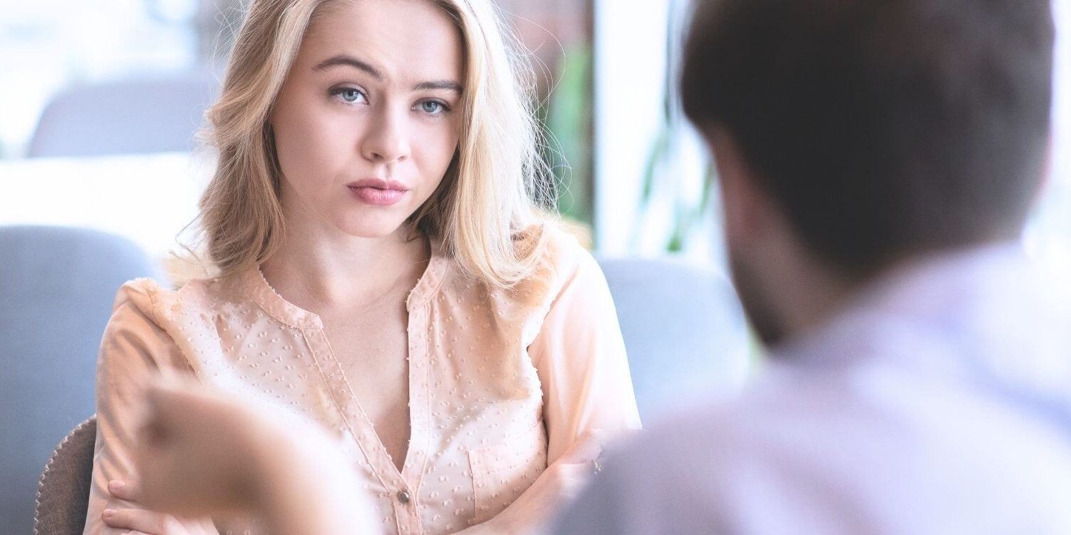 Avoid This Huge Website Copywriting Mistake