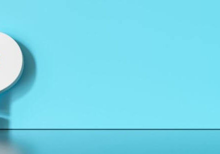 Beginning Blogging Series #3 Frequently Asked Questions