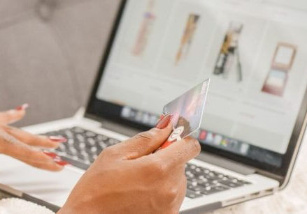 Boost Conversion On Your Website