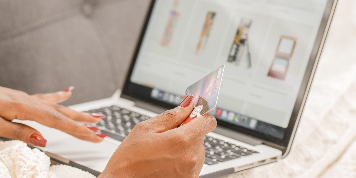 Boost Conversion On Your Website