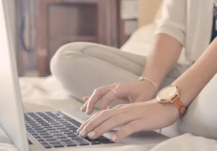 Content Writing Tip Focus On Your Marketing Message