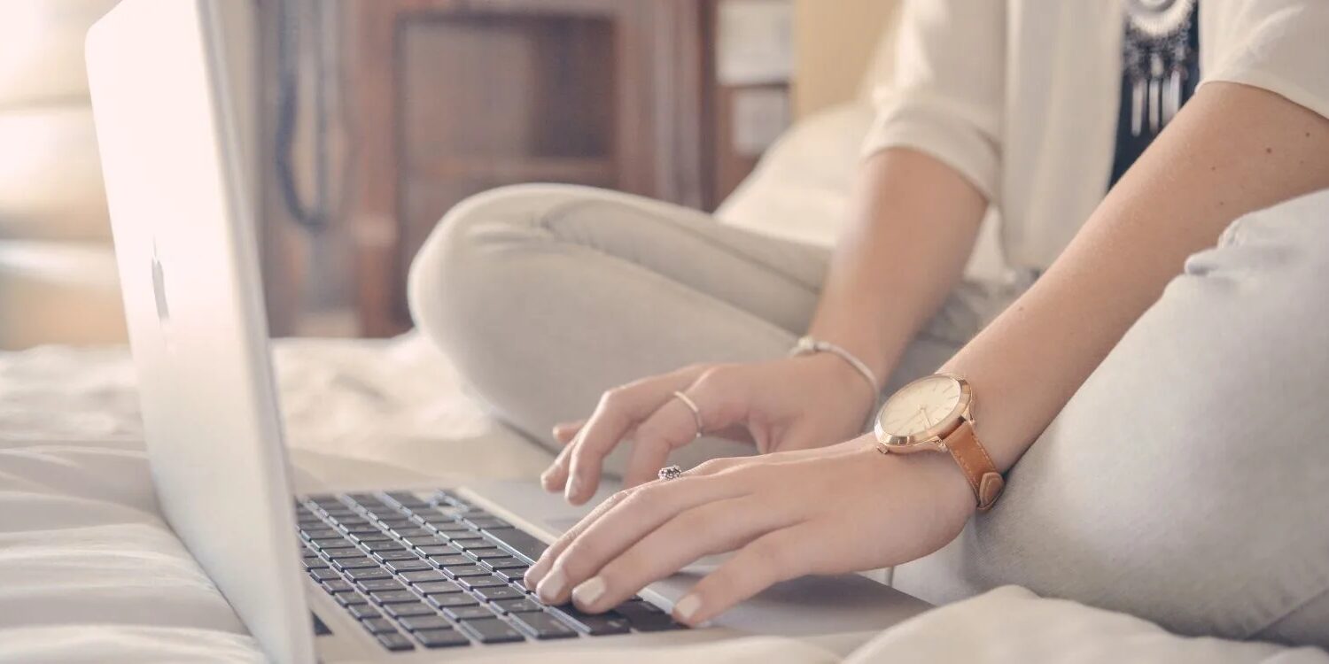 Content Writing Tip Focus On Your Marketing Message