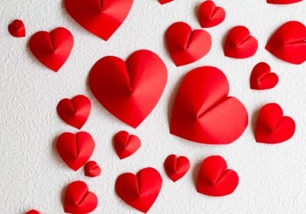 Content Writing Tip Underpromise Overdeliver