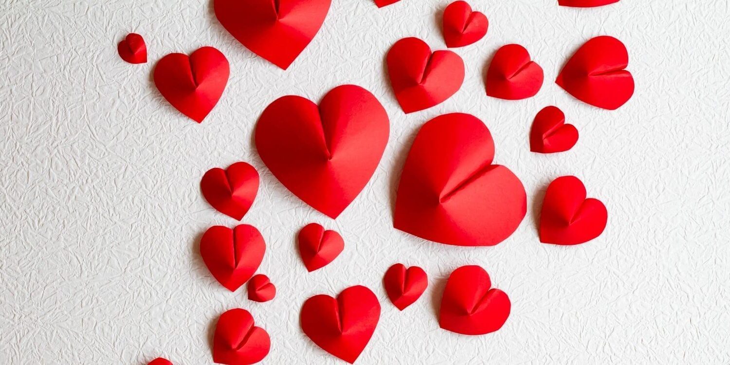 Content Writing Tip Underpromise Overdeliver