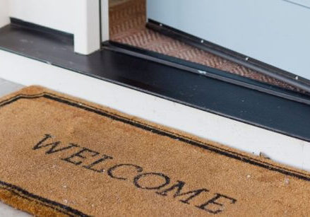 Craft an Alluring Brand Personality