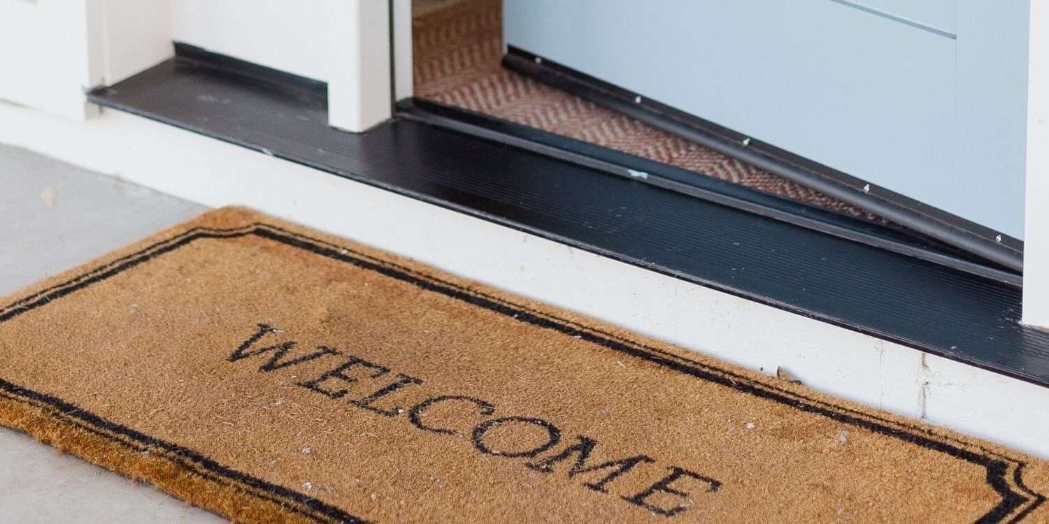 Craft an Alluring Brand Personality