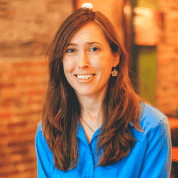 Dalene-Bickel-Lasting-Legacies-Headshot-circle-circle