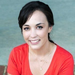 Dawn-L-Miller-Headshot-300x300-circle-circle