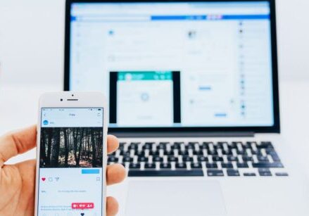 Free Tutorial How to Integrate Your Facebook Lead Ads with ActiveCampaign Without Zapier