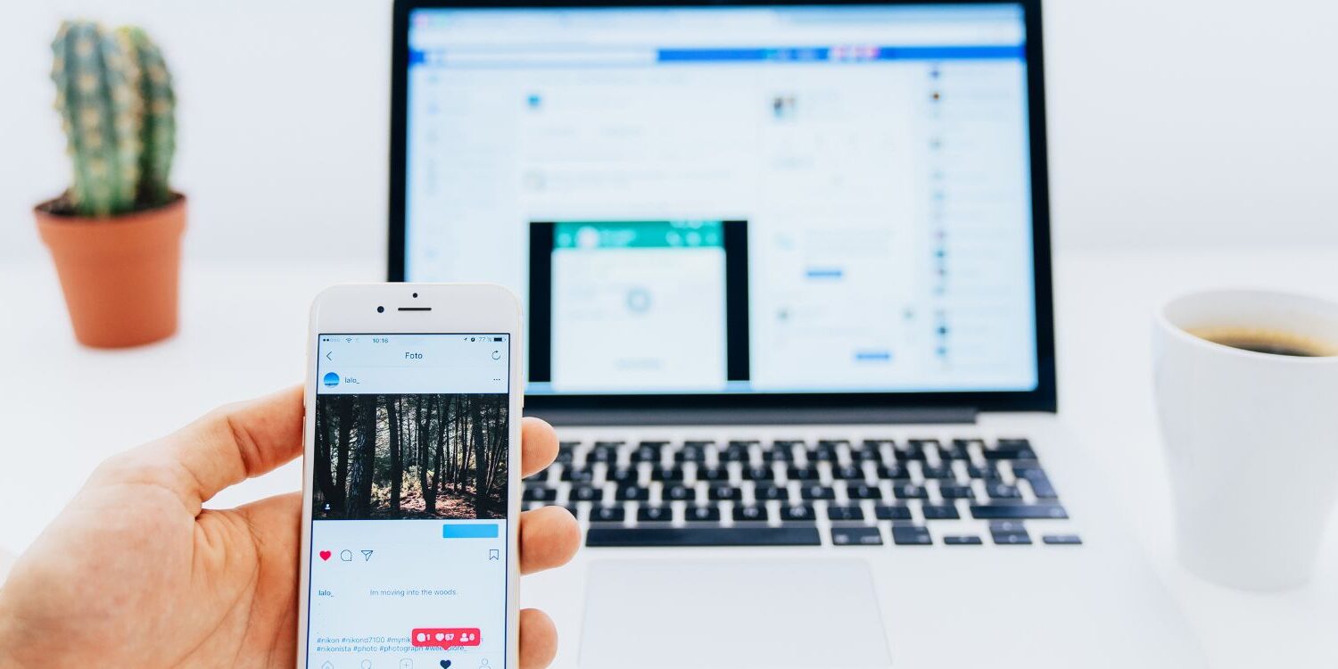 Free Tutorial How to Integrate Your Facebook Lead Ads with ActiveCampaign Without Zapier