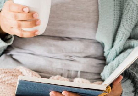 Get Work Off Your Plate So You Can Reduce Stress