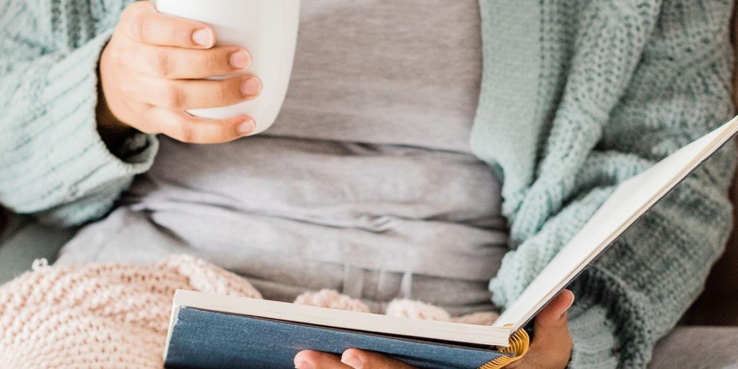 Get Work Off Your Plate So You Can Reduce Stress