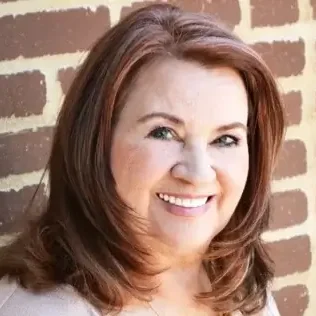 Photo of Dr. Gwyn Erwin, Ph.D, Psy.D