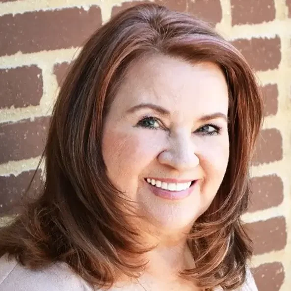 Photo of Dr. Gwyn Erwin, Ph.D, Psy.D