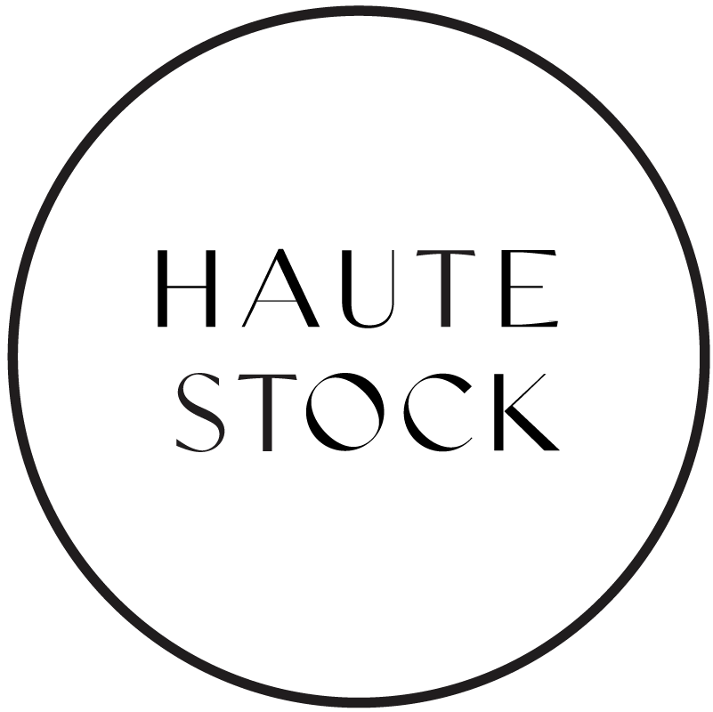 haute stock icon