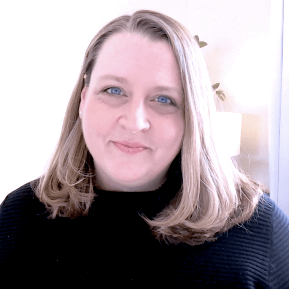 Heather Stephens Wise Owl Marketing About Page Banner