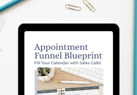 How to Attract New Leads In One Easy Step