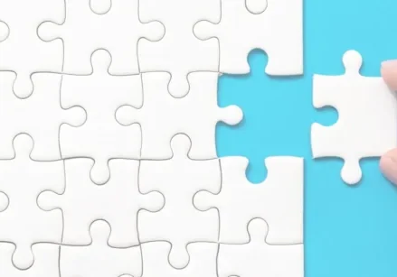 How to Connect Your Domain Email to Gmail