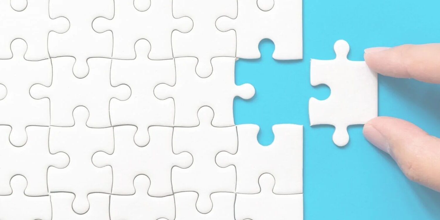 How to Connect Your Domain Email to Gmail