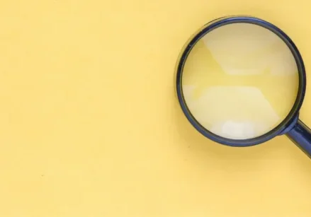 How to Create a Focused Marketing Strategy