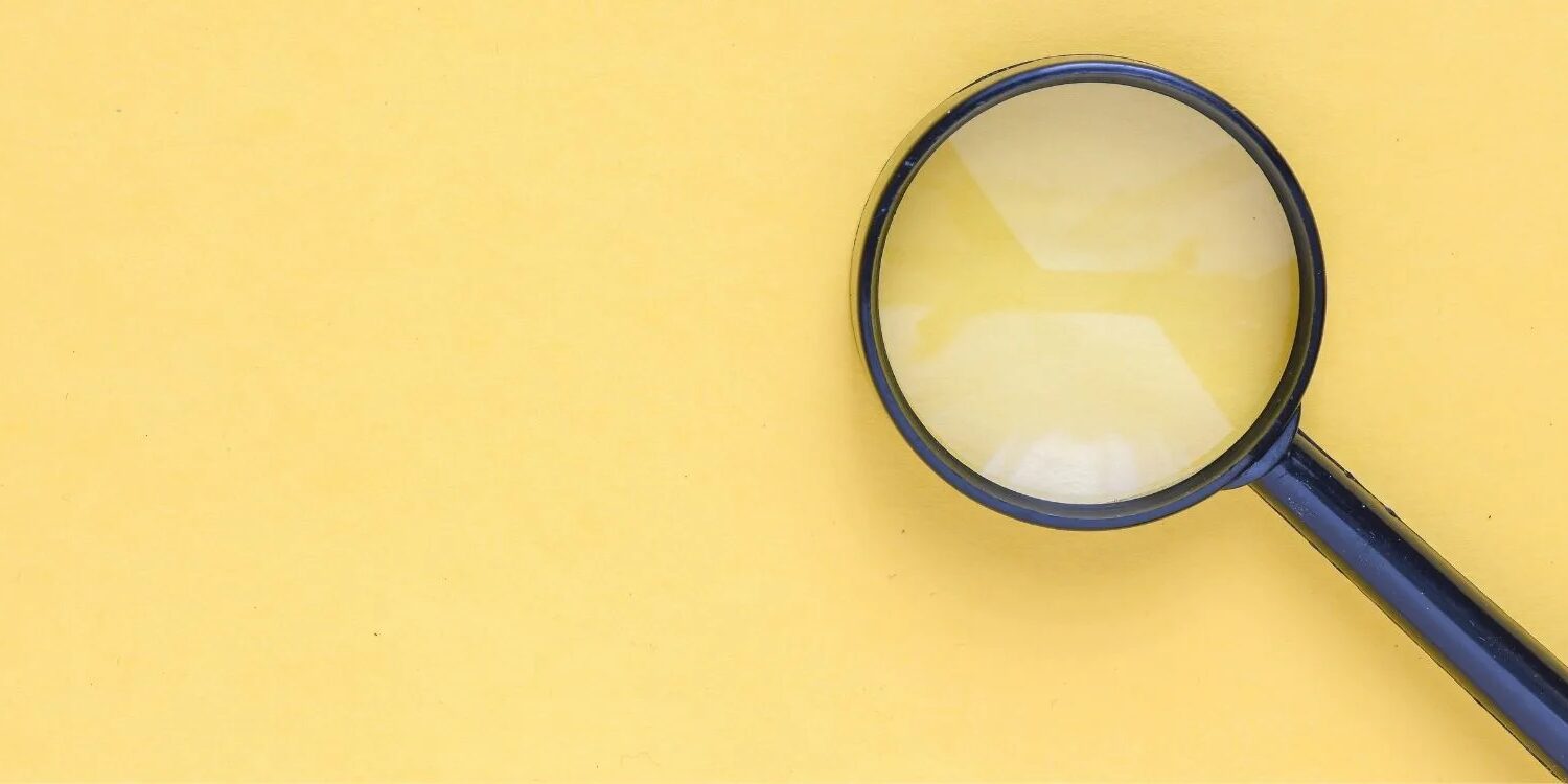 How to Create a Focused Marketing Strategy