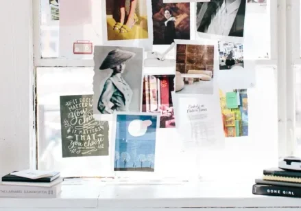 How to Implement Personality Marketing