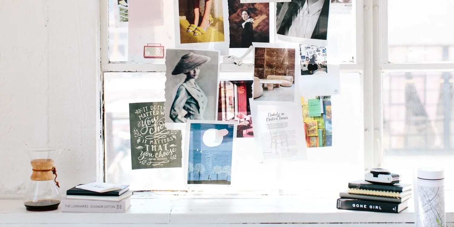 How to Implement Personality Marketing