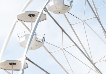 How to Leverage 12 Recurring Revenue Subscription Business Models