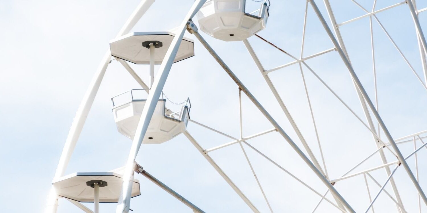 How to Leverage 12 Recurring Revenue Subscription Business Models