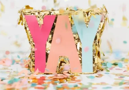 How to Maintain Your Business Passion