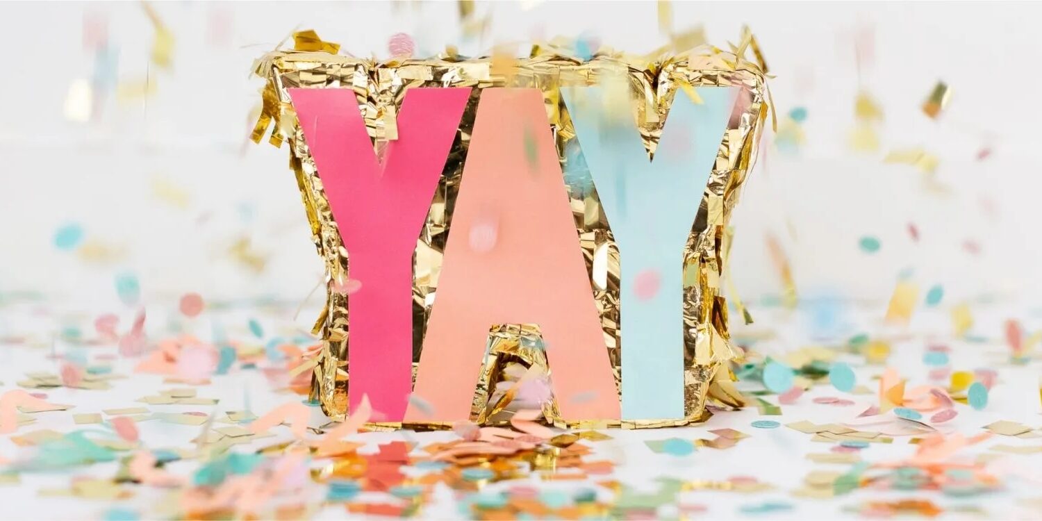 How to Maintain Your Business Passion