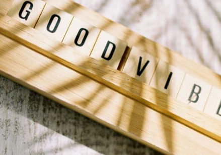 How to Win Influence Clients with Help on Some Pain Points