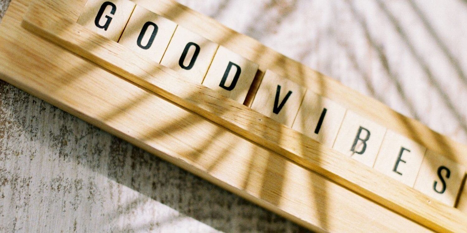 How to Win Influence Clients with Help on Some Pain Points