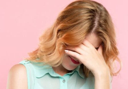 Is Site Shame Holding You Back_ 3 Ways Its Harming Your Business