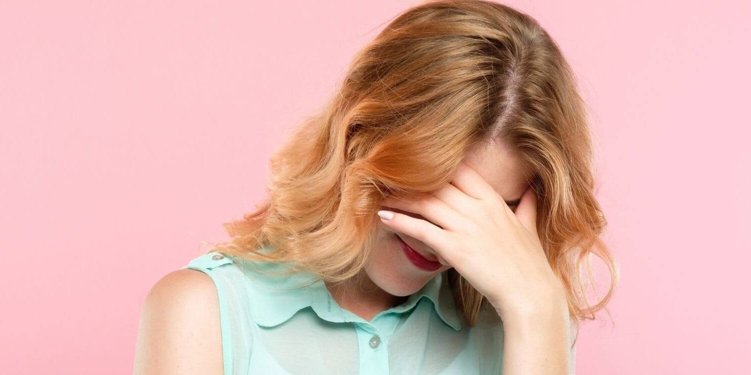 Is Site Shame Holding You Back_ 3 Ways Its Harming Your Business