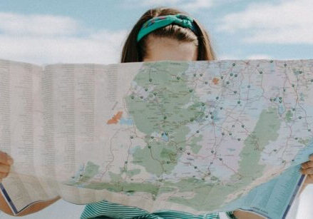 Is Your Local Business Missing From Google