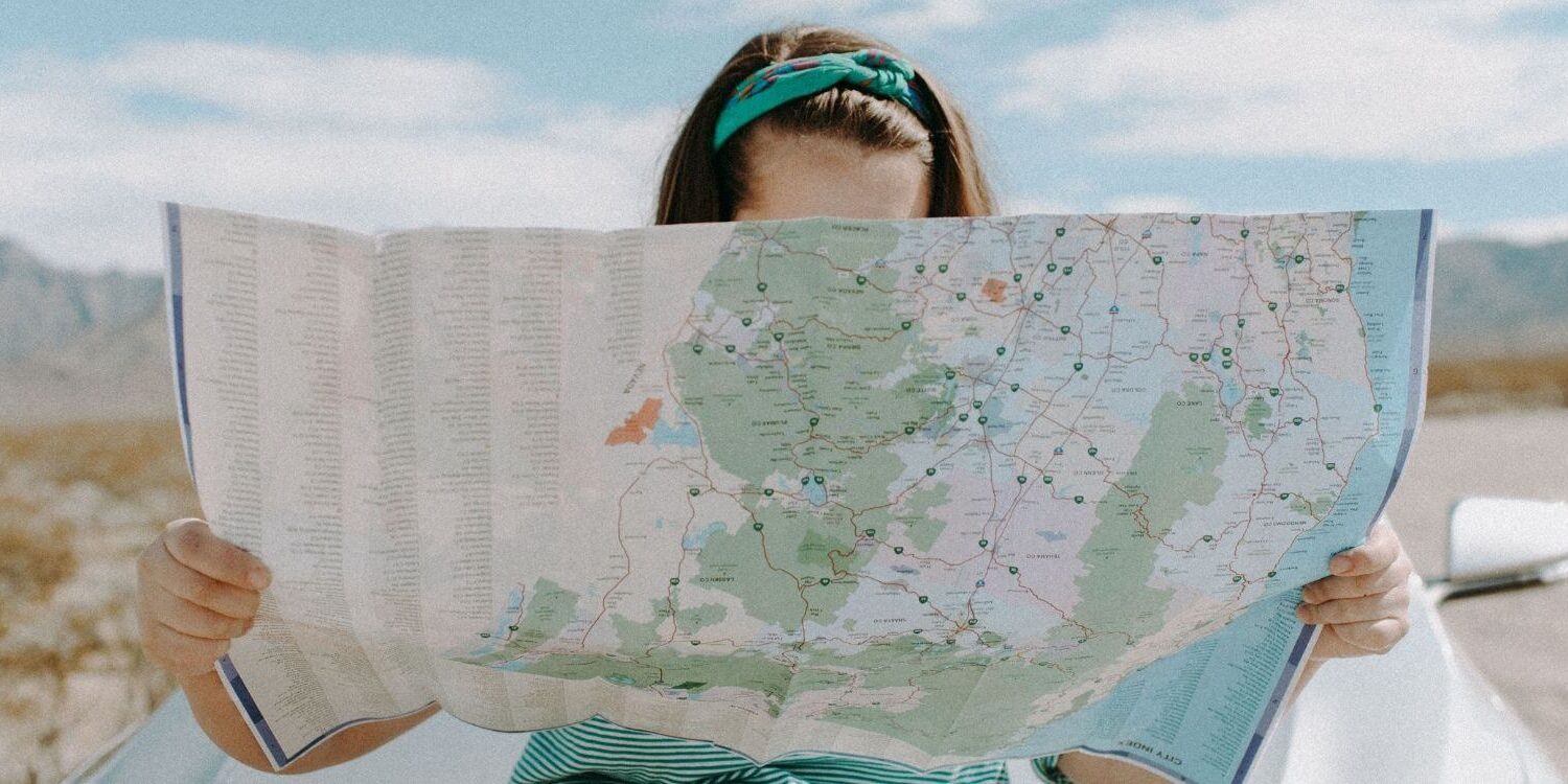 Is Your Local Business Missing From Google