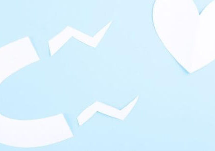 Lead Magnets What You Need to Know