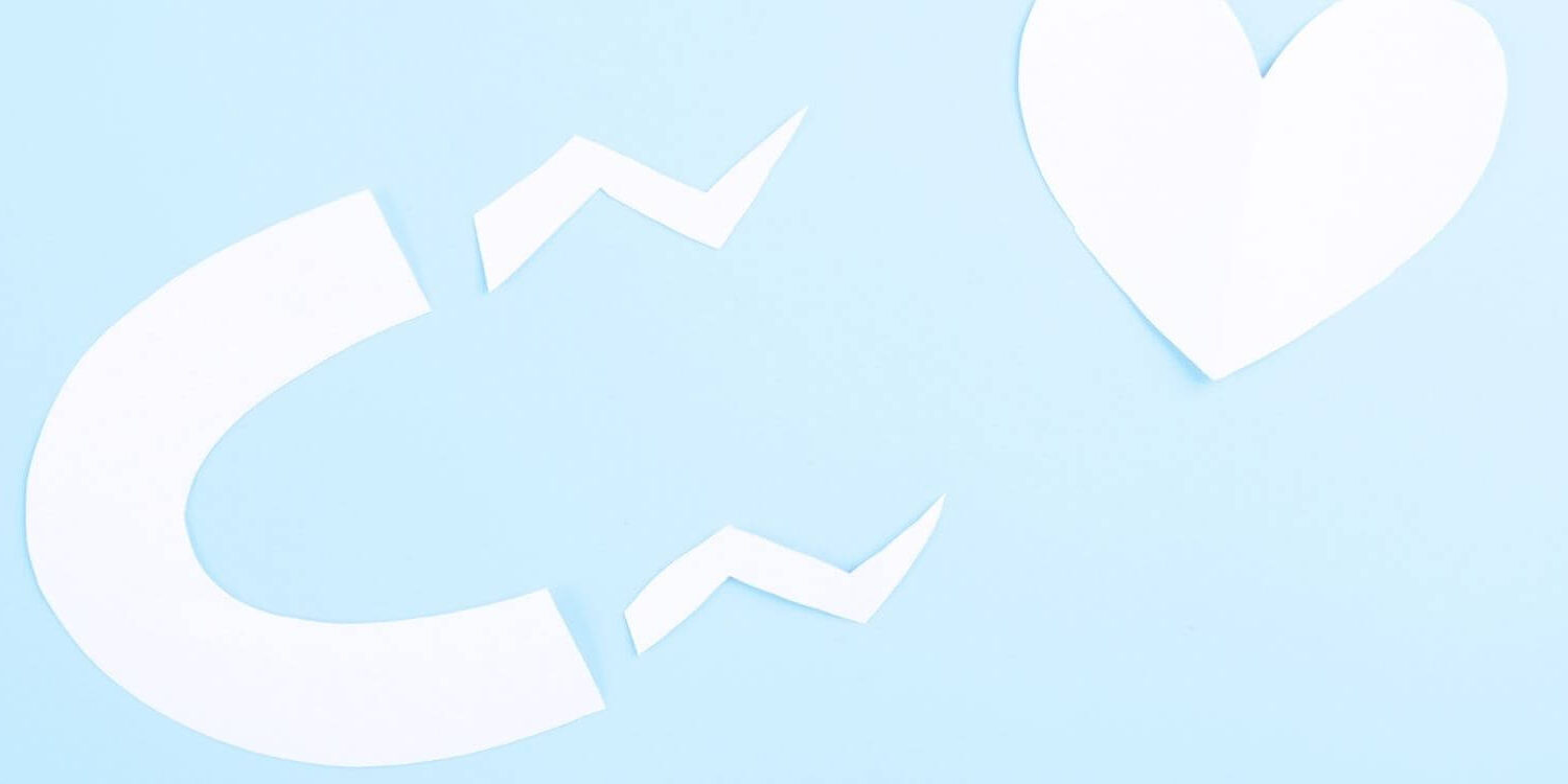 Lead Magnets What You Need to Know