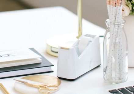 Lets Optimize Your Opt-In Form