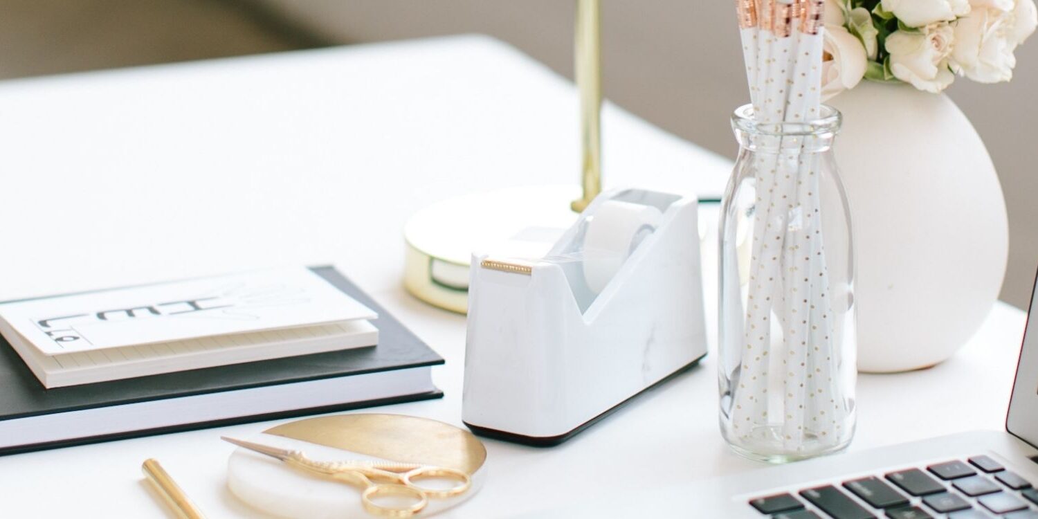 Lets Optimize Your Opt-In Form