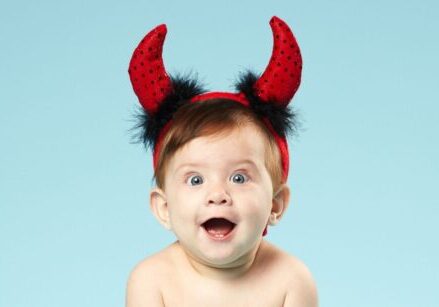 Marketing Your Business Online The Devil is in the Details