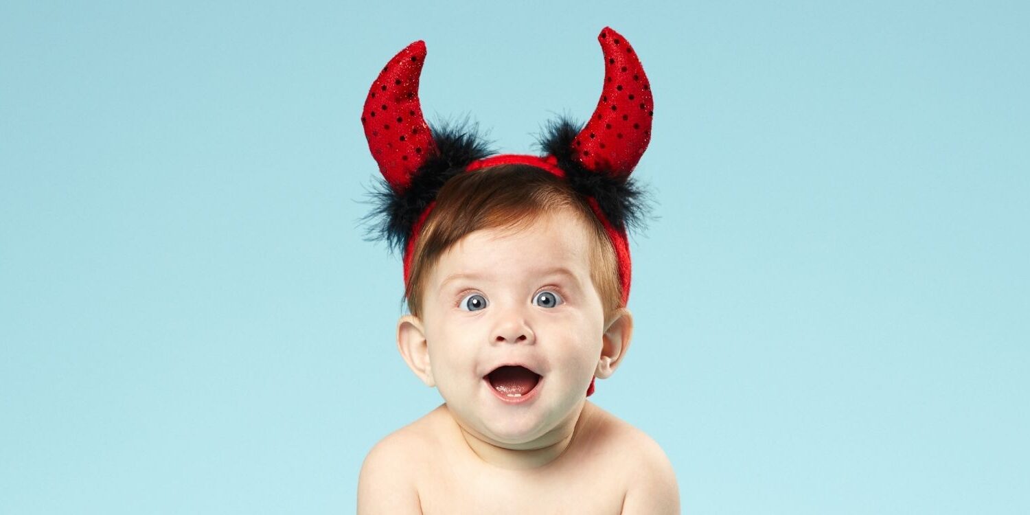 Marketing Your Business Online The Devil is in the Details