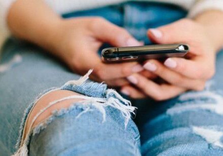 My Favorite Email Marketing Funnel Resources