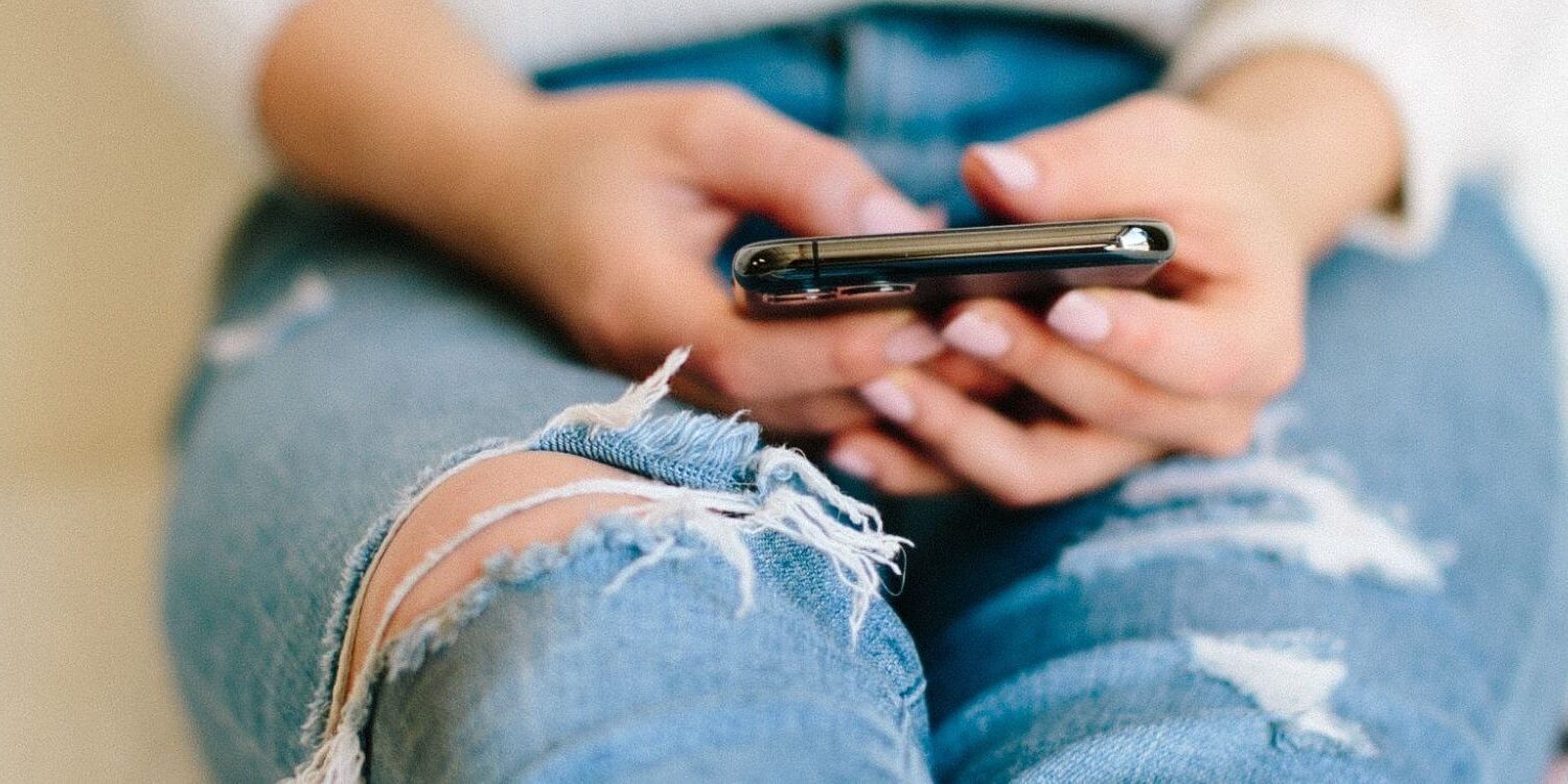 My Favorite Email Marketing Funnel Resources