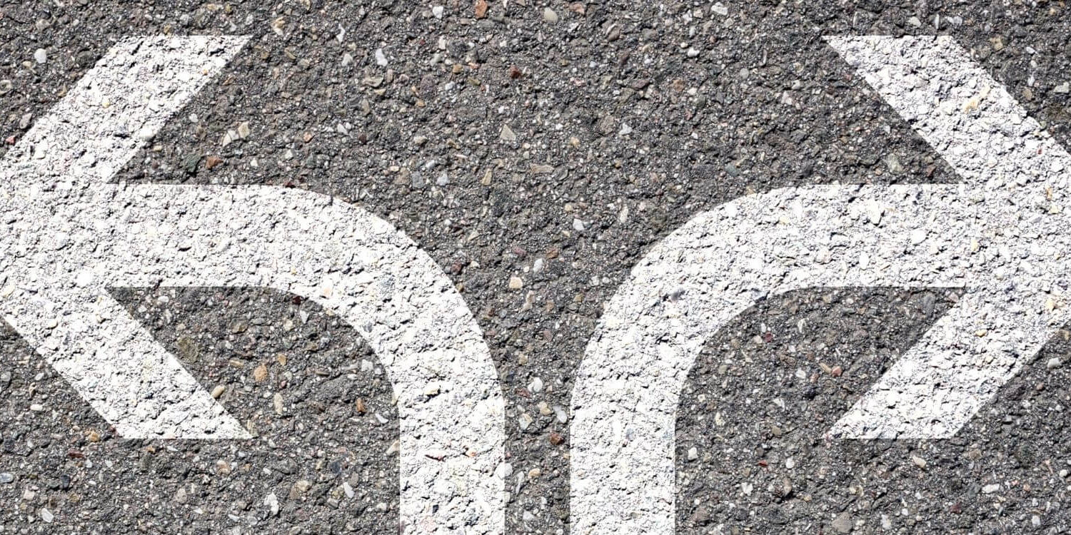 One Page vs Multi-Page Website Which is Better for You