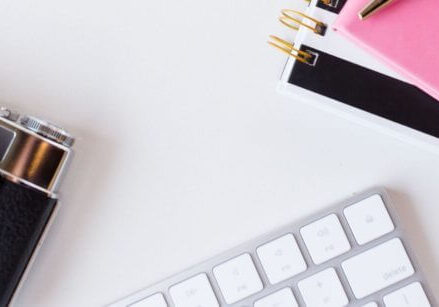 Plan for a Successful Branding photo Shoot